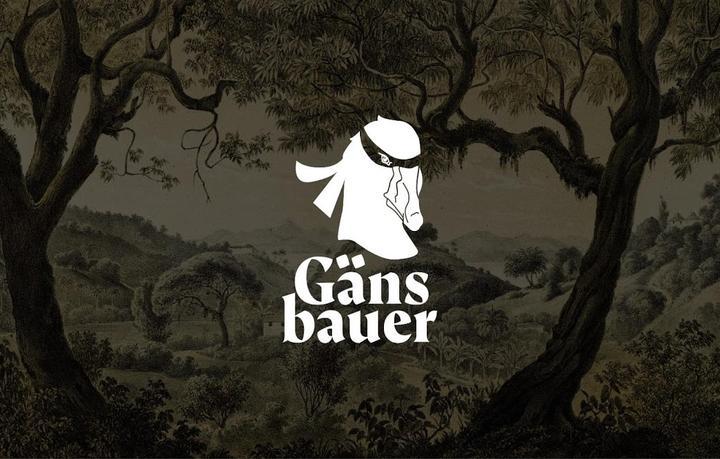 Restaurant Gansbauer